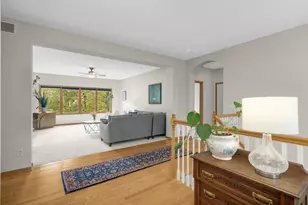 1443 Riverbluff Dr, Hastings, MN 55033 - Photo 9