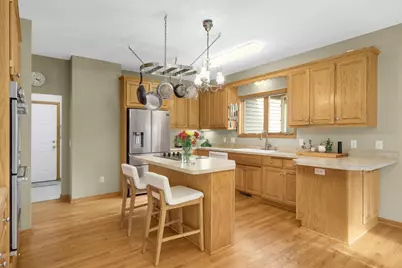 1443 Riverbluff Drive, Hastings, MN 55033 - Photo 15