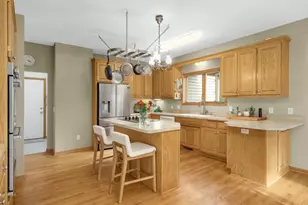 1443 Riverbluff Dr, Hastings, MN 55033 - Photo 15