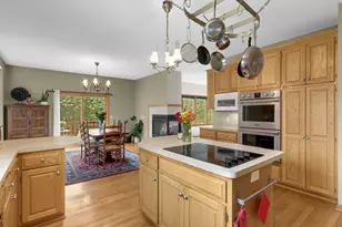 1443 Riverbluff Dr, Hastings, MN 55033 - Photo 17