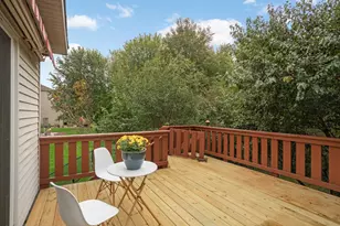 1443 Riverbluff Dr, Hastings, MN 55033 - Photo 19