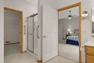 1443 Riverbluff Dr, Hastings, MN 55033 - Photo 25