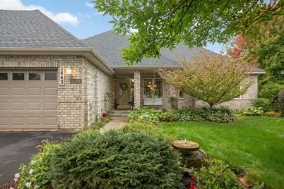 1443 Riverbluff Drive, Hastings, MN 55033 - Photo 7