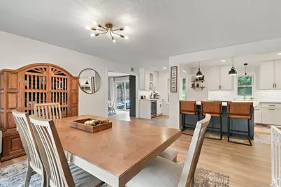 3537 Zealand Avenue N, New Hope, MN 55427 - Photo 9