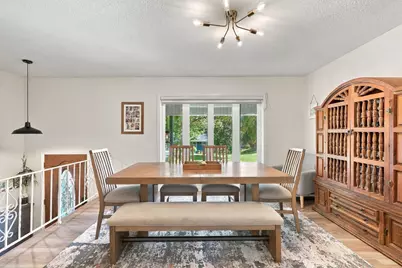 3537 Zealand Avenue N, New Hope, MN 55427 - Photo 11