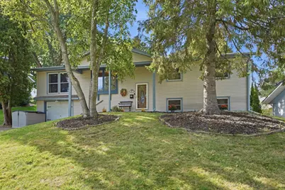 3537 Zealand Avenue N, New Hope, MN 55427 - Photo 39