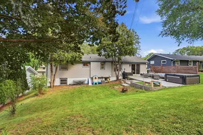 3537 Zealand Avenue N, New Hope, MN 55427 - Photo 43