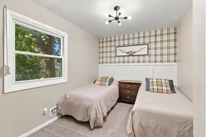 3537 Zealand Avenue N, New Hope, MN 55427 - Photo 19