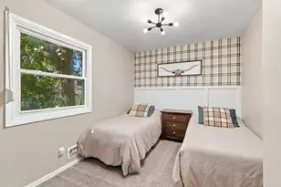 3537 Zealand Ave N, New Hope, MN 55427 - Photo 19