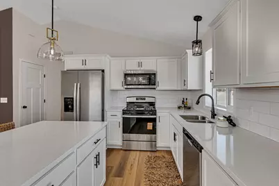 31146 Terra Vista Lane, Rockville, MN 56301 - Photo 3
