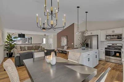31146 Terra Vista Lane, Rockville, MN 56301 - Photo 5