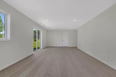 31146 Terra Vista Lane, Rockville, MN 56301 - Photo 21
