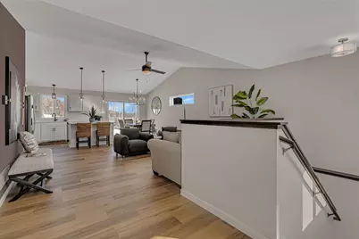 31146 Terra Vista Lane, Rockville, MN 56301 - Photo 9