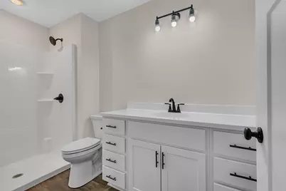 31146 Terra Vista Lane, Rockville, MN 56301 - Photo 17