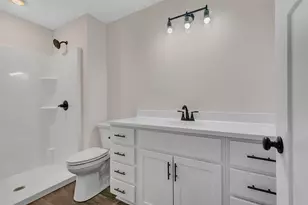 31146 Terra Vis Ln, Rockville, MN 56301 - Photo 17