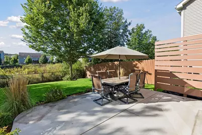 4025 126th Place, Savage, MN 55378 - Photo 41