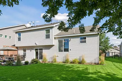 4025 126th Place, Savage, MN 55378 - Photo 39