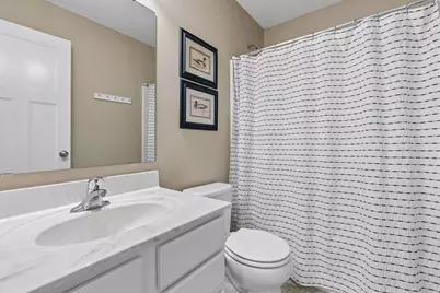 4025 126th Place, Savage, MN 55378 - Photo 27