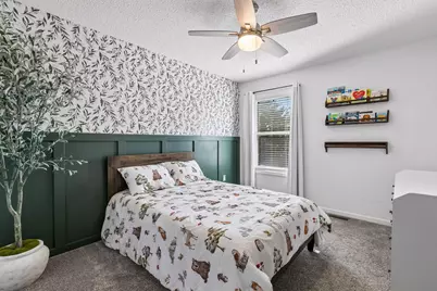 4025 126th Place, Savage, MN 55378 - Photo 23