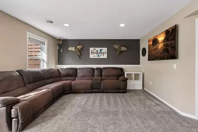 4025 126th Place, Savage, MN 55378 - Photo 29