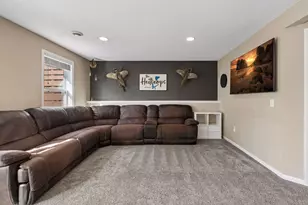 4025 126th Pl, Savage, MN 55378 - Photo 29