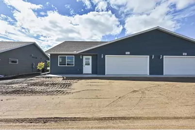 1501 Nokomis Street, Alexandria, MN 56308 - Photo 29