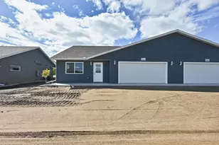 1501 Nokomis St, Alexandria, MN 56308 - Photo 29