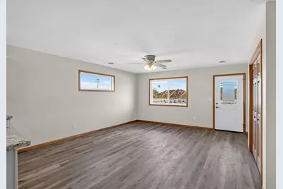 1501 Nokomis Street, Alexandria, MN 56308 - Photo 7