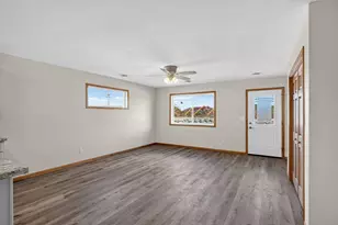 1501 Nokomis St, Alexandria, MN 56308 - Photo 7