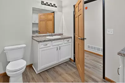 1501 Nokomis Street, Alexandria, MN 56308 - Photo 19