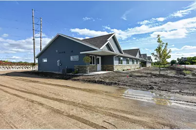1501 Nokomis Street, Alexandria, MN 56308 - Photo 3