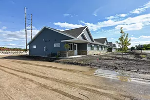 1501 Nokomis St, Alexandria, MN 56308 - Photo 3