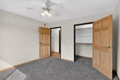 1501 Nokomis Street, Alexandria, MN 56308 - Photo 23