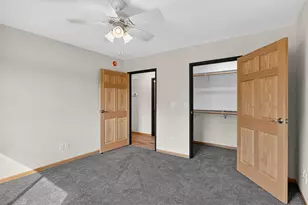 1501 Nokomis St, Alexandria, MN 56308 - Photo 23