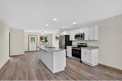 1501 Nokomis Street, Alexandria, MN 56308 - Photo 9