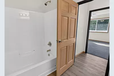 1501 Nokomis Street, Alexandria, MN 56308 - Photo 21