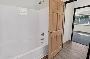 1501 Nokomis St, Alexandria, MN 56308 - Photo 21