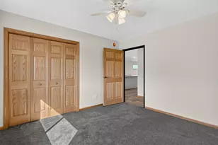 1501 Nokomis St, Alexandria, MN 56308 - Photo 17