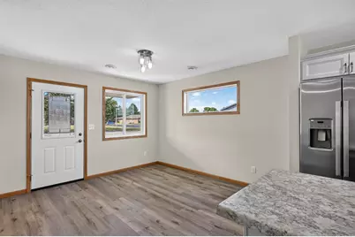 1501 Nokomis Street, Alexandria, MN 56308 - Photo 13