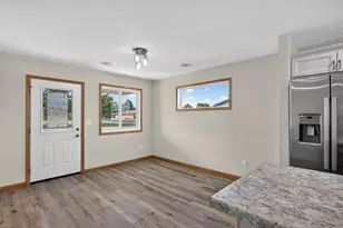 1501 Nokomis St, Alexandria, MN 56308 - Photo 13