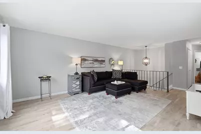 18385 Creeks Bend Drive, Minnetonka, MN 55345 - Photo 9
