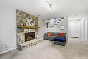 18385 Creeks Bend Dr, Minnetonka, MN 55345 - Photo 19