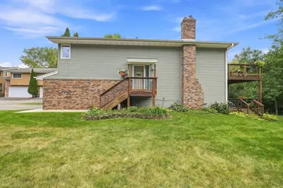18385 Creeks Bend Drive, Minnetonka, MN 55345 - Photo 31