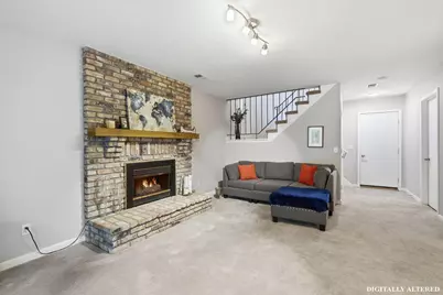18385 Creeks Bend Drive, Minnetonka, MN 55345 - Photo 19