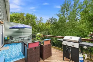 18385 Creeks Bend Dr, Minnetonka, MN 55345 - Photo 27