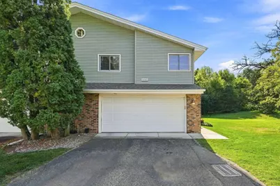 18385 Creeks Bend Drive, Minnetonka, MN 55345 - Photo 27