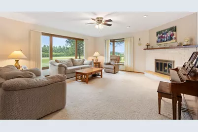 4604 SE 64th Avenue, Claremont, MN 55924 - Photo 13