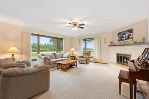 4604 SE 64th Ave, Claremont, MN 55924 - Photo 13