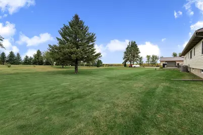 4604 SE 64th Avenue, Claremont, MN 55924 - Photo 37