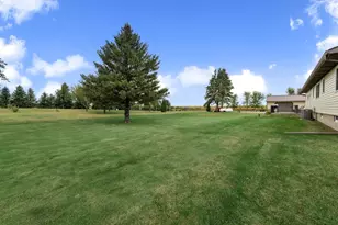 4604 SE 64th Ave, Claremont, MN 55924 - Photo 37